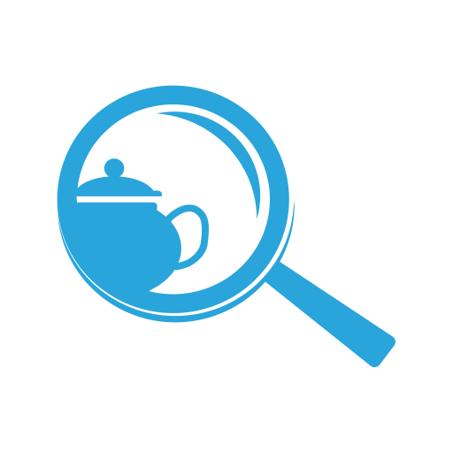 Appraisal Icon Png And Vector For Free Download