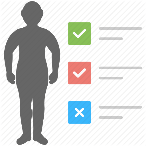 Employee Evaluation, Performance Appraisal, Performance Evaluation