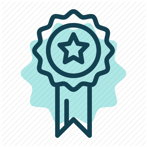 Appreciation, Management, Master, Professional, Trophy Icon