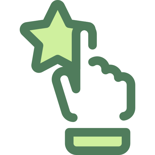 Appreciation Png Icon