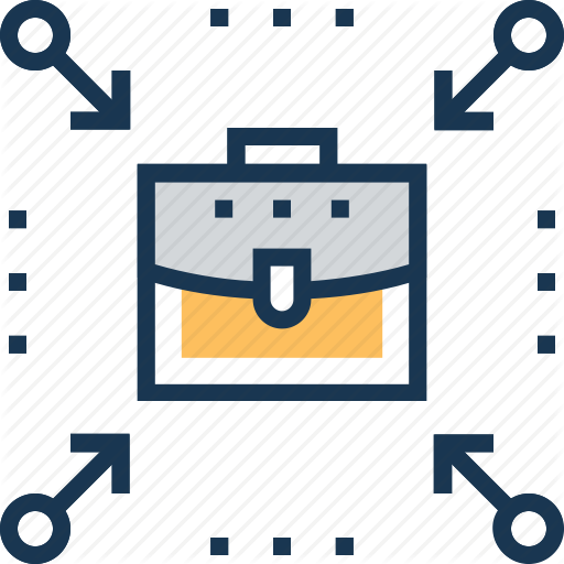 Business Method, Business Portfolio, Business Valuation, Market