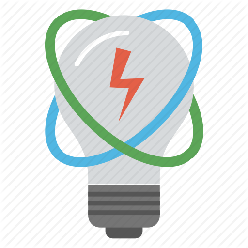 Cognitive Approach, Creative Idea, Creative Thinking, Imagination