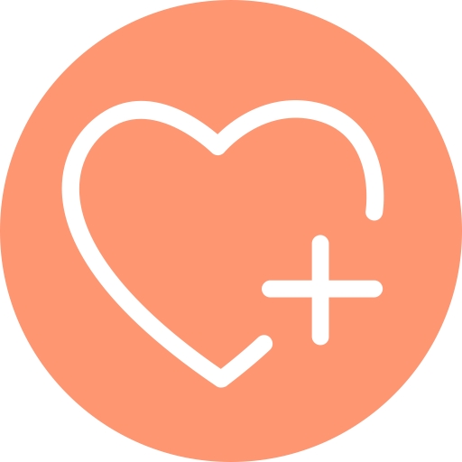 Focus Approach Icons, Download Free Png And Vector Icons