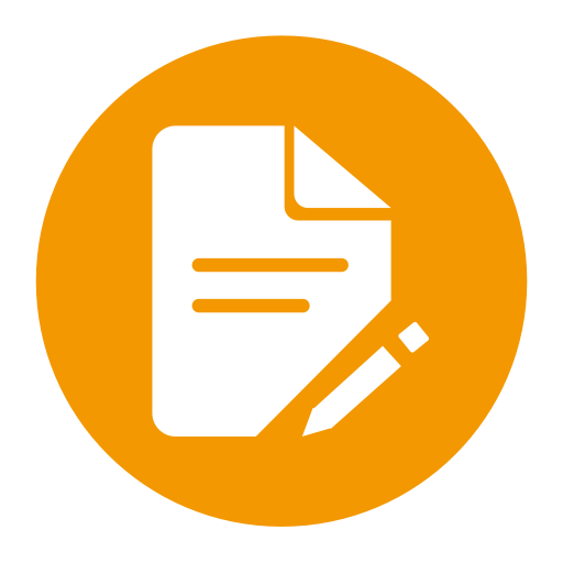 Individual Summary, Individual Approach Icon With Png And Vector