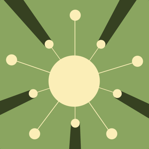 Switch Aa The Two Pronged Approach