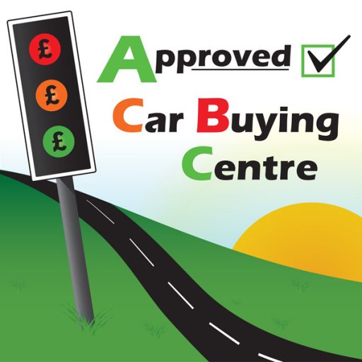 Cropped Carbuyingcenter Site Icon Approved Car Buying Centre