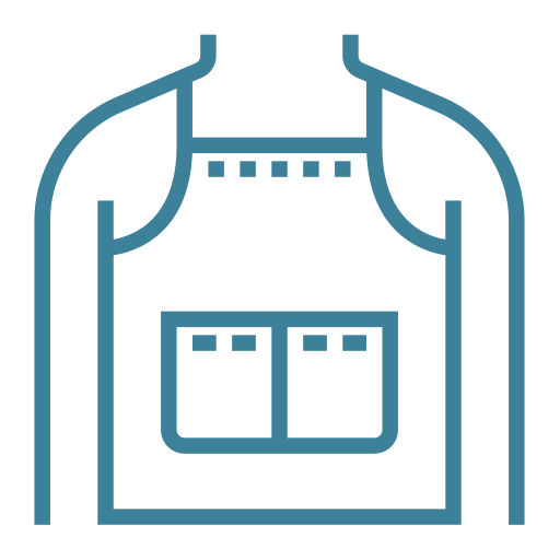 Apron Icons, Download Free Png And Vector Icons, Unlimited Free