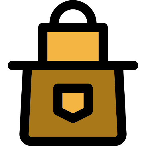 Apron Png Icon