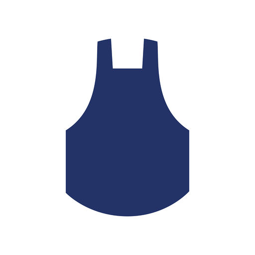 Blue Apron