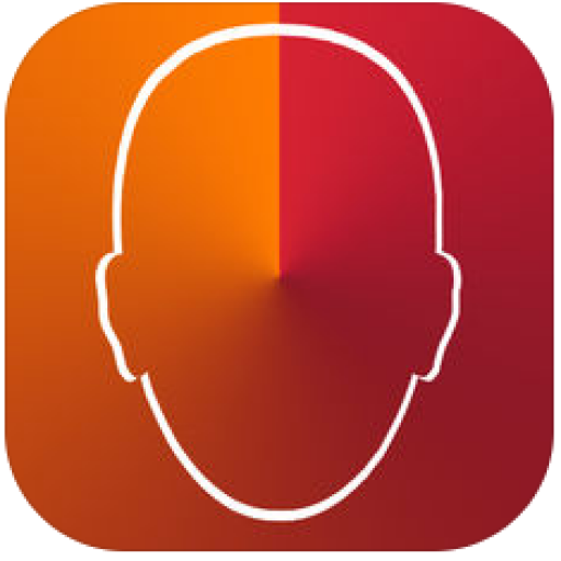 Download Facestar App Facestar App Free Download