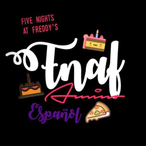 Download Apk For Android