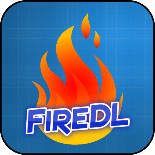 Firedl Codes Android Tv Install And Tips Guide