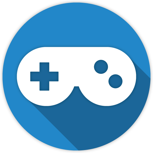 Game Controller Touch Pro Download Apk Para Android Aptoide