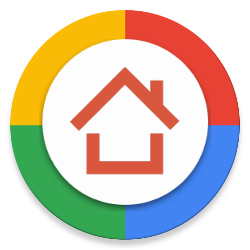 Nova Google Companion