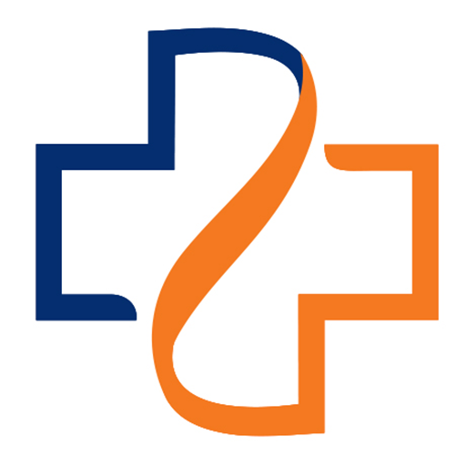 Offroad Oil Cargo Truck Sim Download Apk Para Android