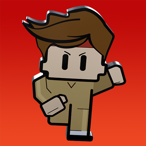 The Escapists Pocket Breakout Download Apk Para