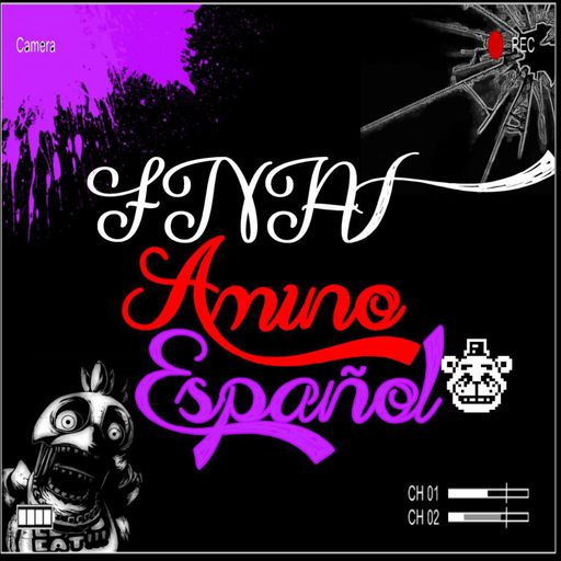 Ucn Ultimate Custom Night Download Apk For Android