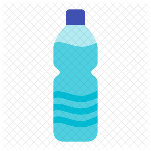 Water Icon Transparent Png Clipart Free Download