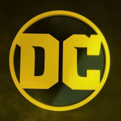 Aquaman' Digital And Blu Ray Release Date Announced Dc
