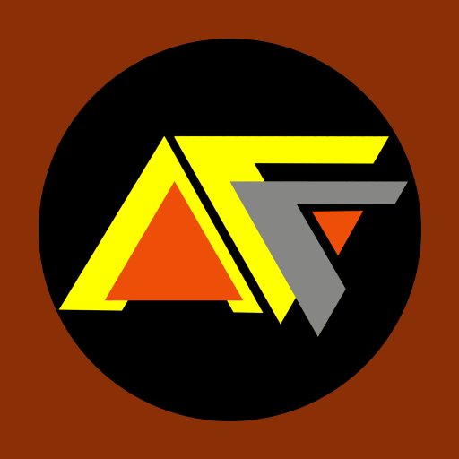 Art From Film On Twitter Aquaman Concept Art