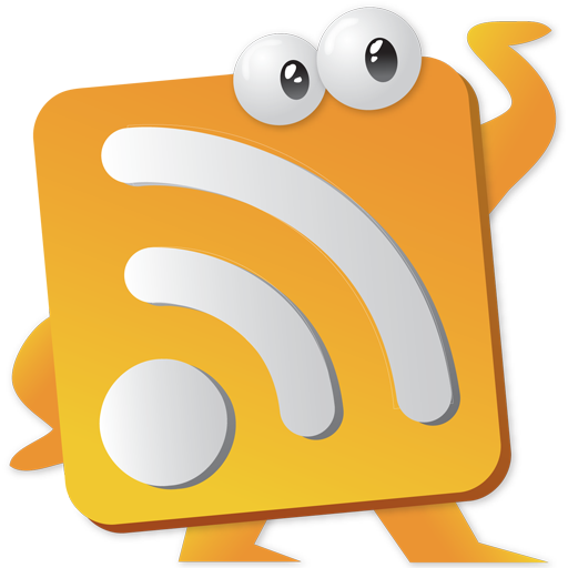 Sharing Icons For Your Projects