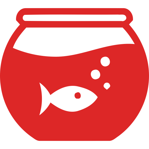 Aquarium Icons, Download Free Png And Vector Icons, Unlimited
