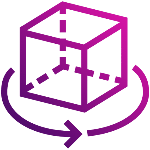 Ar Vr Processors And Chips Augmented And Virtual Reality