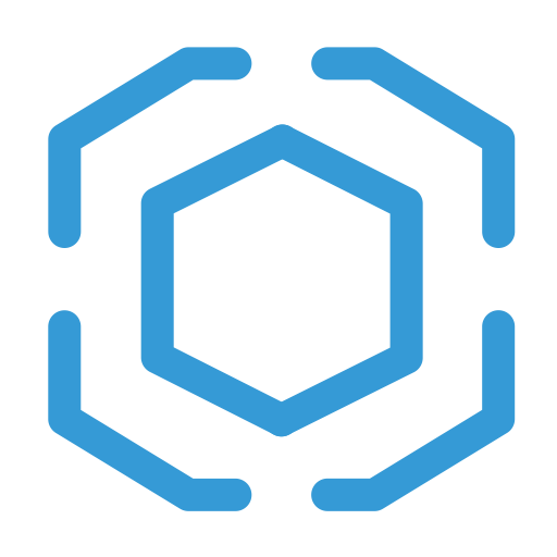 Ar Icons, Download Free Png And Vector Icons, Unlimited Free