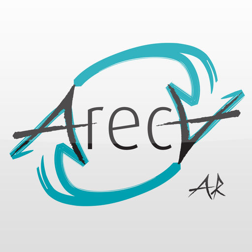 Areca Design Ar Explore The App Developers, Designers