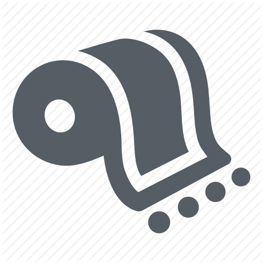 Arabic, Carpet, Fabric, Rug, Traditional Icon