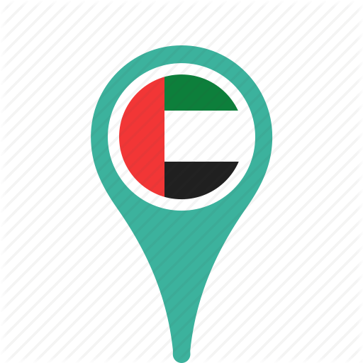 Arabic Icon Finder Trippki Kb