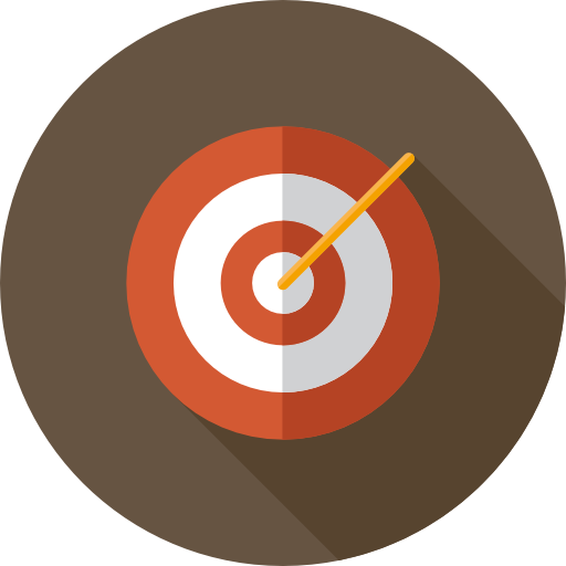 Arabic Icon Finder Le Bon Coin Location Saisonniere Ile De La