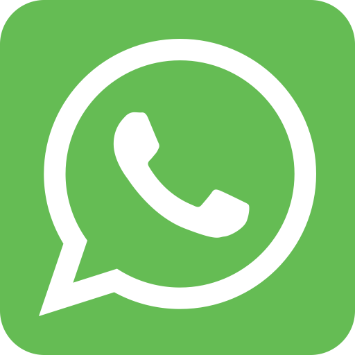 Fale Conosco Pelo Whatsapp In App Logo, App Icon