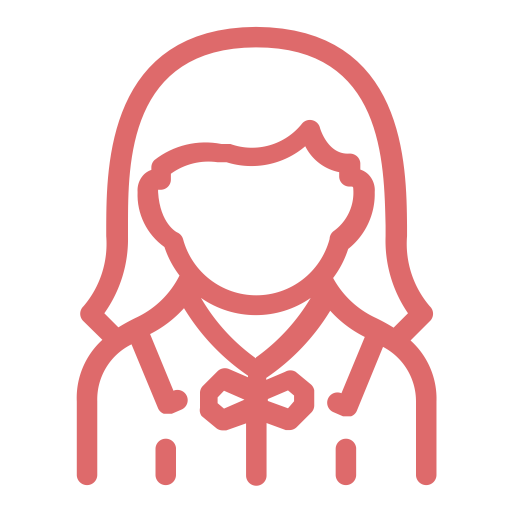 Women, Arab Women, Arabic Icon Png And Vector For Free Download