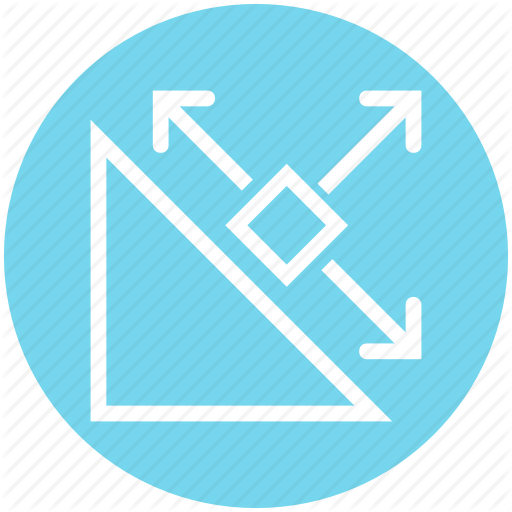 Arc And Shapes, Architecture, Arrows, Formula, Science, Science