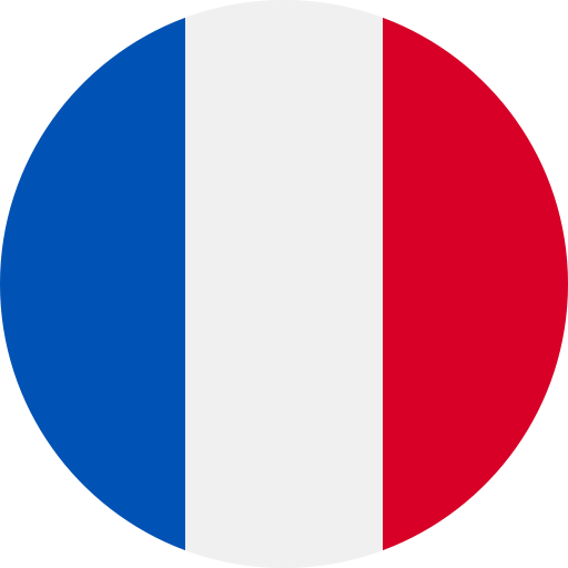 France Arc De Triomphe Icons, Download Free Png And Vector