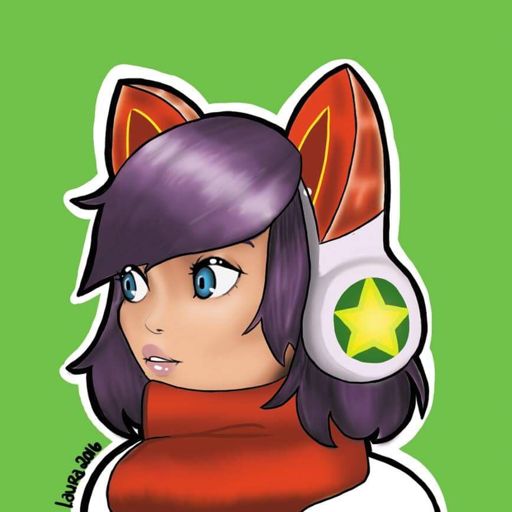 Arcade Ahri Icon League Of Legends Official Amino