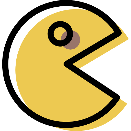 Arcade Icon