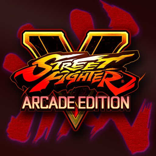 Street Fighter On Twitter