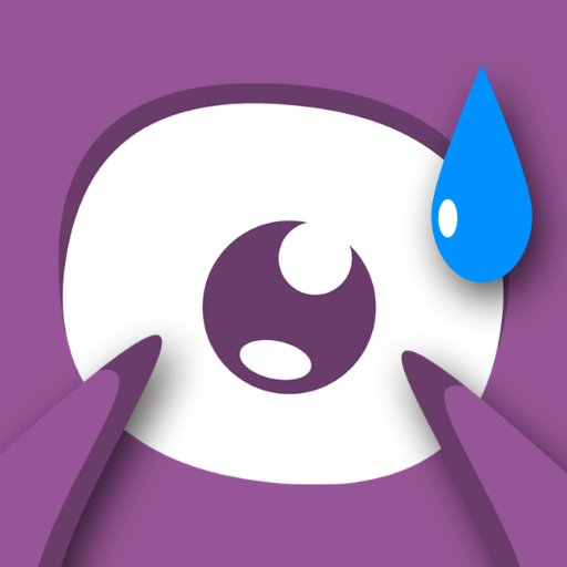 On Twitter Some Game Posters I Came Across