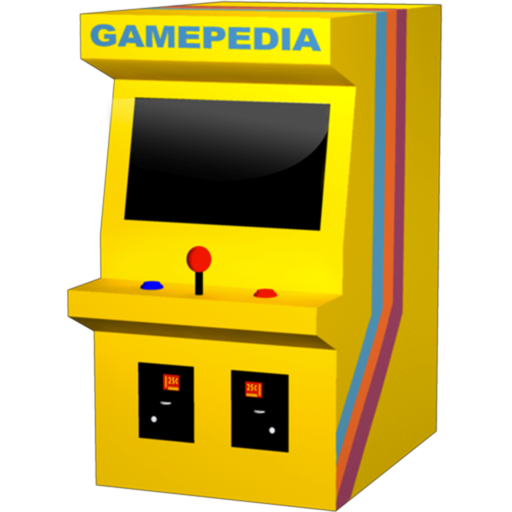 Download Gamepedia Macupdate