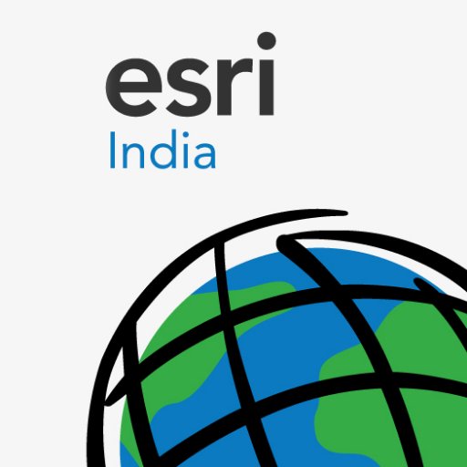 Esri India