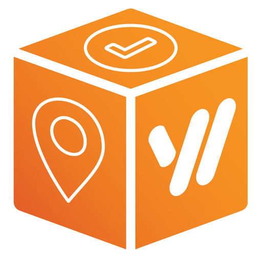 Modules Vueworks Data Transfer Solutions