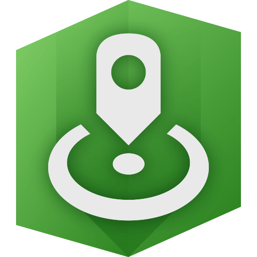 What's Coming In Community Analyst