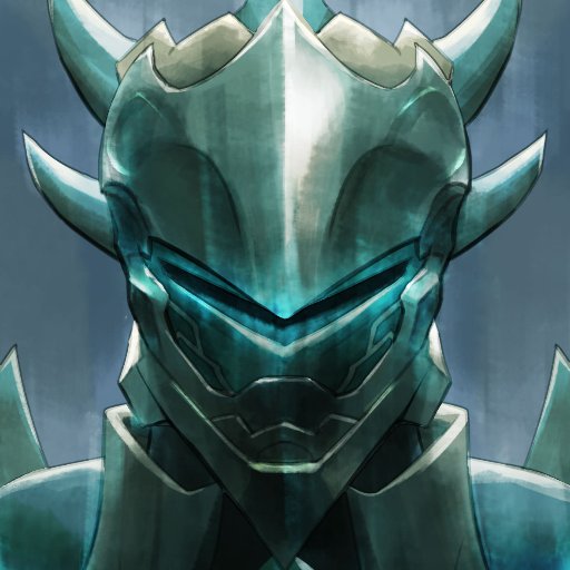 Zekil On Twitter Not Just Any