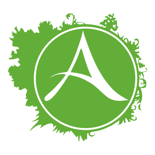 Archeage Icon at GetDrawings | Free download