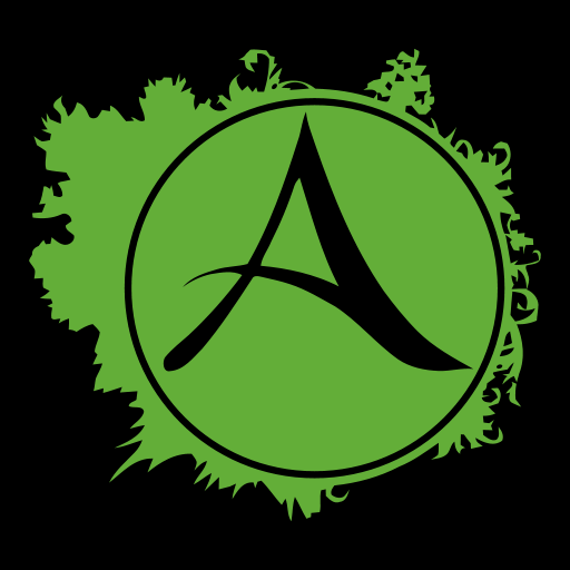 Archeage Icon at GetDrawings | Free download