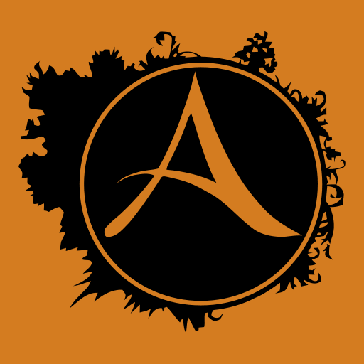 Archeage Icon at GetDrawings | Free download