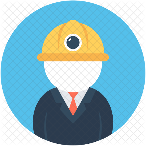 Architect Icon Png Png Image