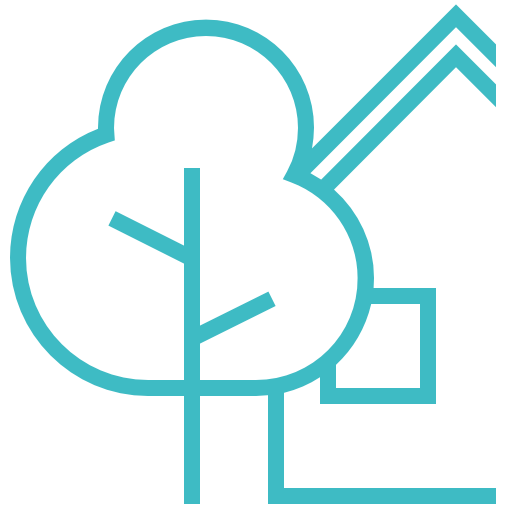 Construction, Project, Plan, Building, Architect, Design, Develop